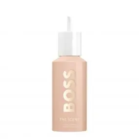 Boss The Scent For Her Recharge Eau de Parfum 150ml