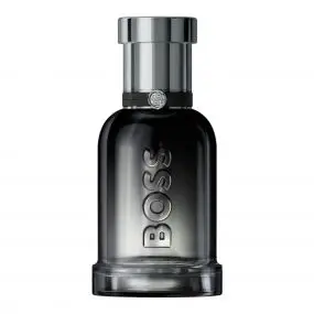 Boss Bottled Beyond Eau de Parfum 50ml