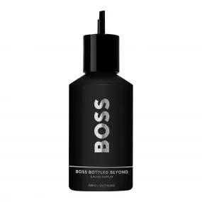 Boss Bottled Beyond Recharge Eau de Parfum 200ml