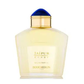 Jaipur Homme Eau de Parfum Vaporisateur 100ml