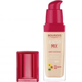 Healthy Mix  Fond de teint 49 Porcelaine