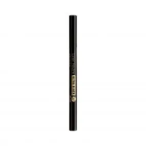 Liner feutre Précision et Haute Tenue Liner Feutre Ultra Black