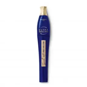 Twist up The Volume  Mascara Volume & Longueur Bleu