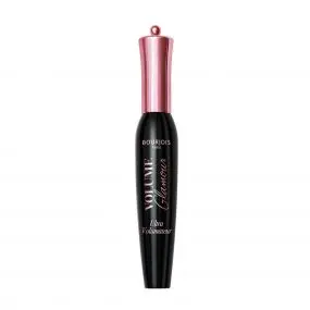 Volume Glamour Mascara Volume Intense Black Noir