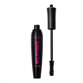 Volume Glamour Max Intensité Mascara 01 Noir