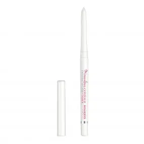 Miraculous Lip Liner Crayon à lèvres 00 Universal shade