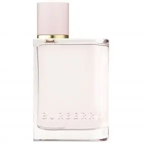 Her Eau de Parfum Vaporisateur 30ml