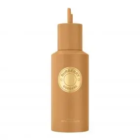 Goddess Recharge Parfum 150ml