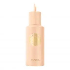 Goddess Recharge Eau de Parfum 150ml