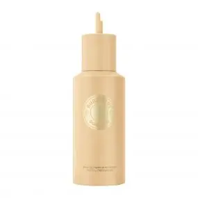 Goddess Recharge Eau de Parfum Intense 150ml