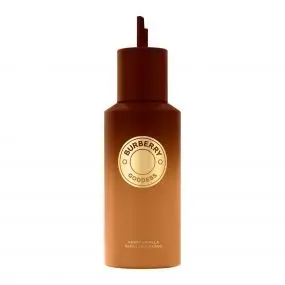 Goddess Amber Vanilla Recharge Eau de Parfum Intense 150ml