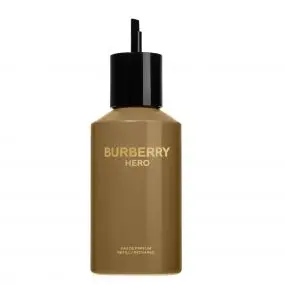 Hero Recharge Eau de Parfum 200ml