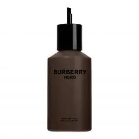 Hero Recharge Parfum Intense 200ml