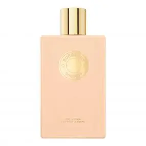 Goddess Lait Corps 200ml