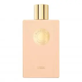 Goddess Gel Douche 200ml