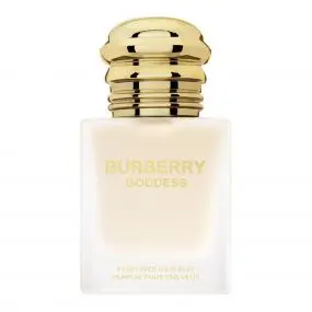 Goddess Brume Cheveux 30ml