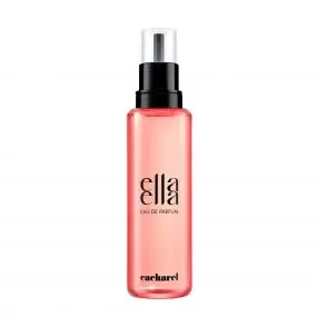Ella Ella Recharge Eau de Parfum 100ml
