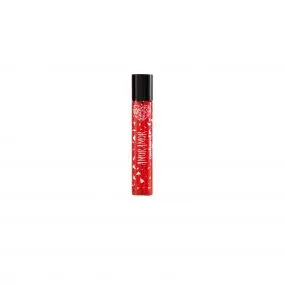 Amor Amor Eau de Toilette Vaporisateur 20ml