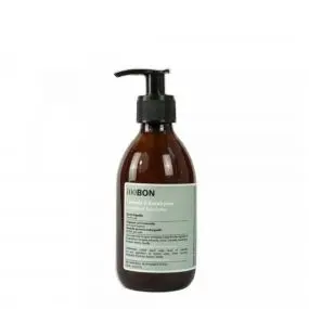 Eucalyptus & Lavande Savon  250ml
