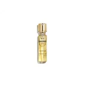 N°5 PARFUM RECHARGE - 7.5 ML