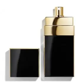 COCO EAU DE PARFUM EAU DE PARFUM VAPORISATEUR RECHARGEABLE 60 ML