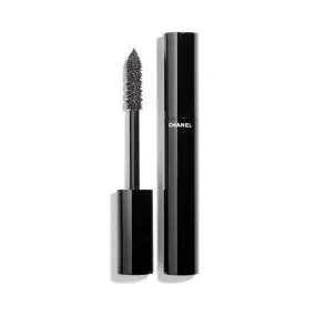 LE VOLUME DE CHANEL MASCARA 10 NOIR - 6G