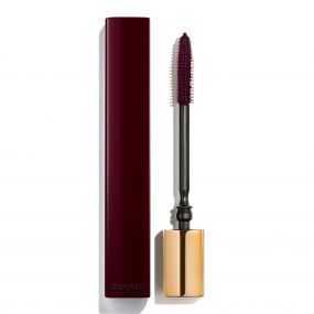 NOIR ALLURE MASCARA - ÉDITION LIMITÉE 67 ROUGE NOIR 6G