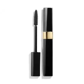 INIMITABLE MASCARA MULTI-DIMENSIONNEL 10 NOIR BLACK - 6G