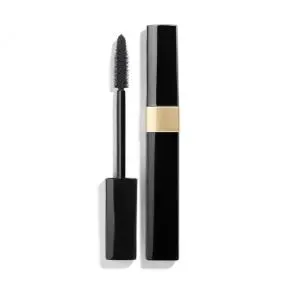 INIMITABLE WATERPROOF MASCARA MULTI-DIMENSIONNEL 10 NOIR - 5G