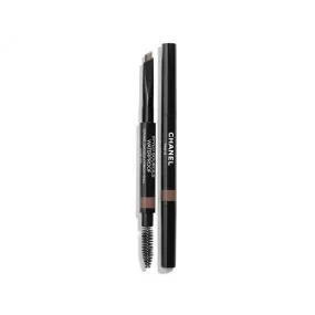 STYLO SOURCILS WATERPROOF DÉFINITION SOURCILS LONGUE TENUE 802 AUBURN