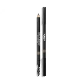 CRAYON SOURCILS CRAYON SOURCILS SCULPTANT 30 BRUN NATUREL - 1G