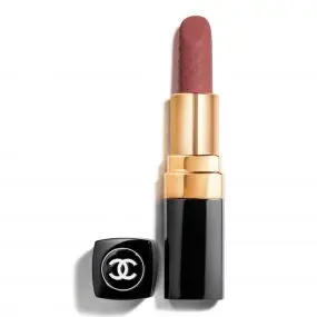 ROUGE COCO ÉDITION LIMITÉE ROUGE À LÈVRES CRUSH 3.5G