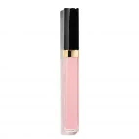ROUGE COCO HYDRA GLOSS GLOSS 430 ICING 5,5G