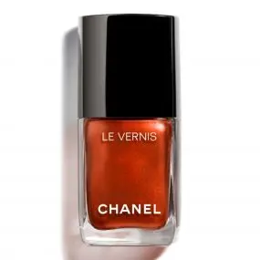 LE VERNIS VERNIS À ONGLES ÉDITION LIMITÉE 369 ALCHIMISTE 13ML
