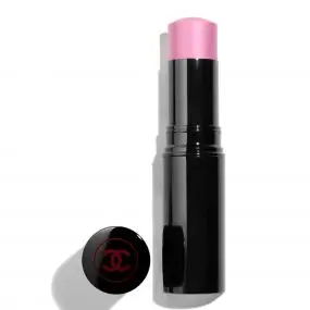 BAUME ESSENTIEL ROUGE NOIR ENLUMINEUR DE TEINT - ÉDITION LIMITÉE CUTE 8G