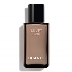 LE LIFT FLUIDE SOIN ANTI-ÂGE 50ML