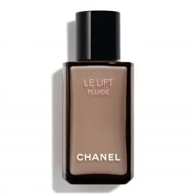 LE LIFT FLUIDE SOIN ANTI-ÂGE 50ML