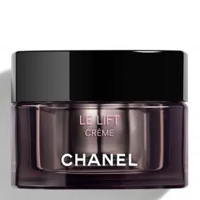 LE LIFT CRÈME SOIN ANTI-ÂGE 50ML