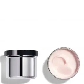LE LIFT CRÈME – RECHARGE SOIN ANTI-ÂGE 50ML