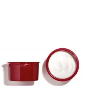 N°1 DE CHANEL RECHARGE - CRÈME AU CAMÉLIA ROUGE 50G