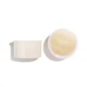 N°1 DE CHANEL MASQUE REVITALISANT - RECHARGE 50g