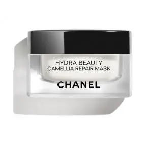 CAMELLIA REPAIR MASK MASQUE BAUME HYDRATANT RÉCONFORTANT POT - 50G
