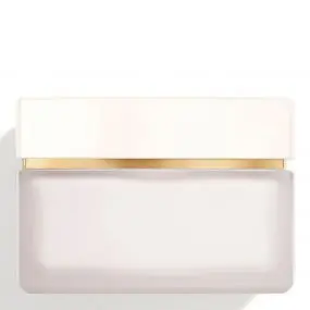 COCO MADEMOISELLE CRÈME CORPS SOYEUSE 150G