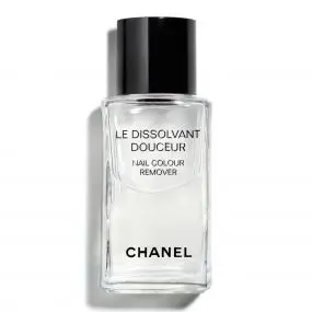 LE DISSOLVANT DOUCEUR DISSOLVANT 50ML