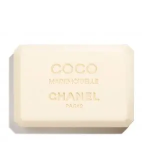 COCO MADEMOISELLE Savon 100g