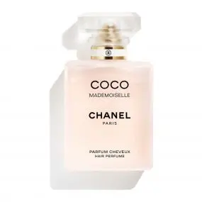 COCO MADEMOISELLE PARFUM CHEVEUX 35ML