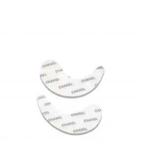 LE LIFT FLASH EYE SACHETS 10X2,5ML