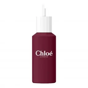 Chloé Le Parfum Recharge Parfum 150ml