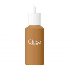 Chloé Le Nectar Parfum Intense 150ml