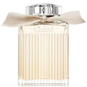 Chloé Eau de Parfum 100ml - Chloé - Parfum - Visuel 1